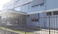 scuola castelletto