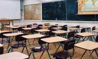 scuola classe