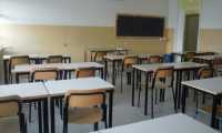 scuola classe