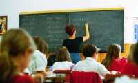 scuola generico