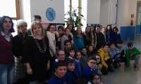 scuola media2 700