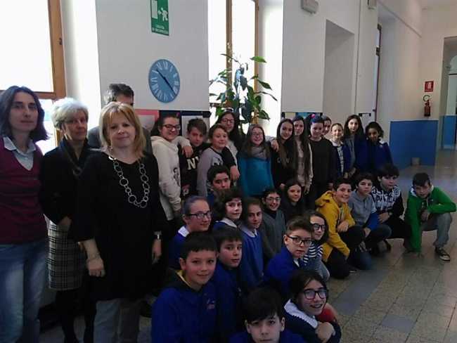 scuola media2 700