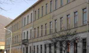 scuola media Beltrami700