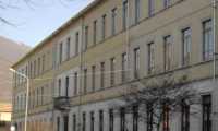 scuola media Beltrami700