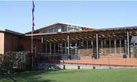 scuola pettenasco