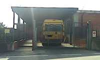 scuola pettenasco