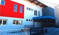 scuola pieve el me