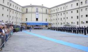 scuola pol pen