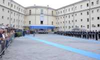 scuola pol pen