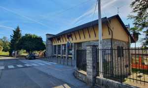 scuola rodari trochiedo