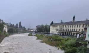 scuola villa bagnolini ovesca