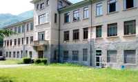 scuola villa media
