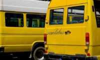 scuolabus