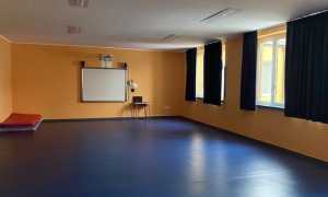 scuole gozzano