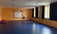 scuole gozzano