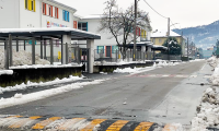 scuole kennedy elementari neve