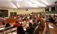 scuole rosmini fobelli regione consiglio