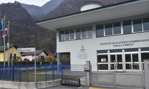 scuole vogogna