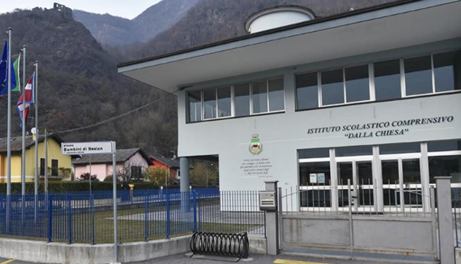 scuole vogogna