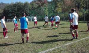 secondacategoria 15ottobre