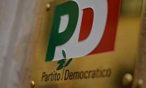 sede pd
