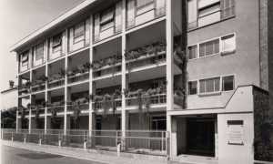 sede maggia