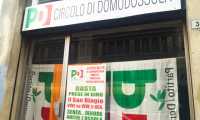 sede pd domo