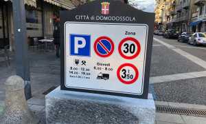 segnaletica nuova domo 20