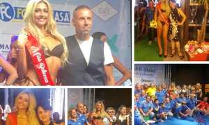 selena liguria mizz mix 19