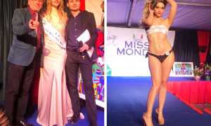 selena russo miss wbb mix 18