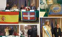 selena russo mix spagnoli corona domo 19