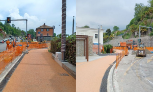 semaforo beata reference