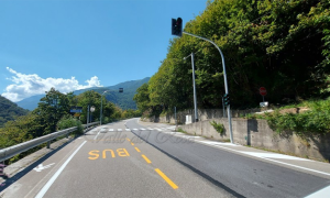 semaforo calasca anzasca ago 20