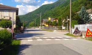 semaforo cosasca posa