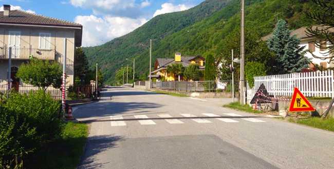 semaforo cosasca posa