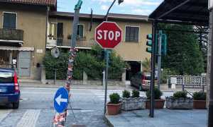 semaforo crevoladossola