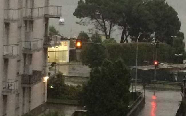 semaforo