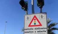 semaforo intelligente multe generico