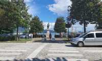 semaforo zebre intra