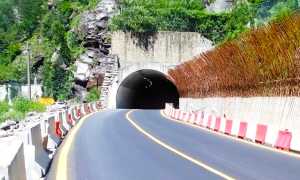 sempione paglino asfalto1