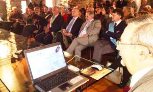 sempione salvataggio ragozza