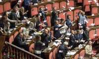 senato banche