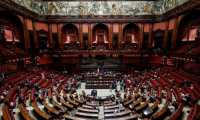 senato