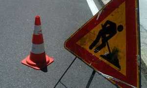 senso unico alternato generico