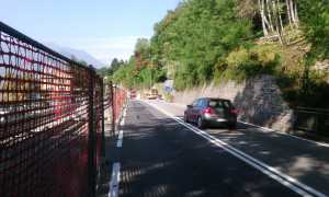 senso unico b giovannina