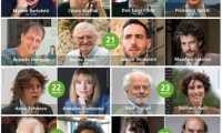 sentieri locandina 2021 definitiva