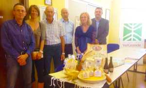 sentieri gusto polenta beura 16