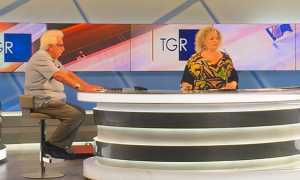 sentieri pensieri gambarotta tg rai