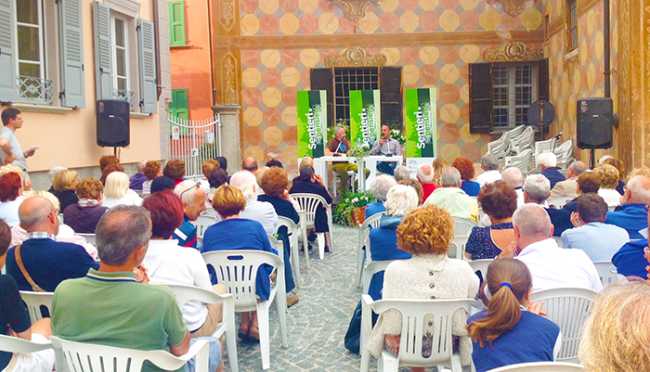 sentieri pensieri 16 vigezzo