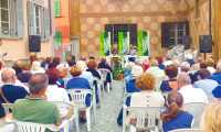 sentieri pensieri 16 vigezzo